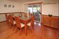 Property photo of 3 Reserve Circuit Currans Hill NSW 2567