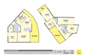 Property photo of 1/4 Cole Street Kiama NSW 2533
