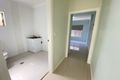 Property photo of 57 Dublin Street Smithfield NSW 2164