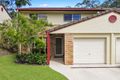 Property photo of 11/8 Lyon Street Dicky Beach QLD 4551