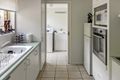 Property photo of 11/8 Lyon Street Dicky Beach QLD 4551