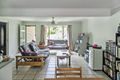 Property photo of 11/8 Lyon Street Dicky Beach QLD 4551