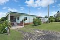 Property photo of 106 Elsiemer Street Toowoon Bay NSW 2261