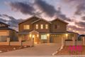 Property photo of 163 Lagoon Drive Yanchep WA 6035