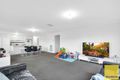 Property photo of 9 Wando Close Truganina VIC 3029