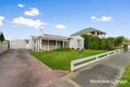 Property photo of 8 Osborne Street Traralgon VIC 3844