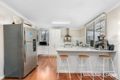 Property photo of 8 Osborne Street Traralgon VIC 3844
