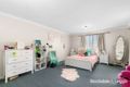 Property photo of 8 Osborne Street Traralgon VIC 3844