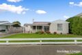 Property photo of 8 Osborne Street Traralgon VIC 3844