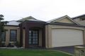 Property photo of 14 Marchese Pass Stirling WA 6021