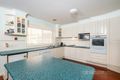 Property photo of 54 Waranga Drive Kialla VIC 3631