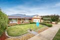 Property photo of 54 Waranga Drive Kialla VIC 3631