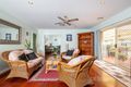 Property photo of 54 Waranga Drive Kialla VIC 3631