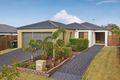 Property photo of 50 Churchill Circuit Banyo QLD 4014