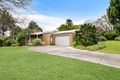 Property photo of 21 Partridge Way Mooroolbark VIC 3138