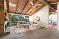 Property photo of 21 Partridge Way Mooroolbark VIC 3138
