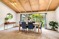 Property photo of 21 Partridge Way Mooroolbark VIC 3138