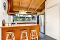 Property photo of 21 Partridge Way Mooroolbark VIC 3138