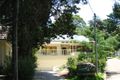 Property photo of 3 Harefield Close North Epping NSW 2121