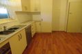 Property photo of 12 Bennett Avenue Manningham SA 5086