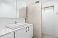 Property photo of 2 Gamba Place Booragoon WA 6154