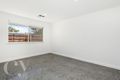 Property photo of 2 Gamba Place Booragoon WA 6154