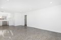 Property photo of 2 Gamba Place Booragoon WA 6154
