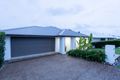 Property photo of 7 Bristlebird Circuit Forest Glen QLD 4556