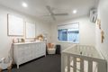 Property photo of 7 Bristlebird Circuit Forest Glen QLD 4556