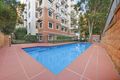 Property photo of 34/6-8 College Crescent Hornsby NSW 2077