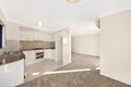 Property photo of 34/6-8 College Crescent Hornsby NSW 2077