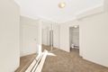 Property photo of 34/6-8 College Crescent Hornsby NSW 2077