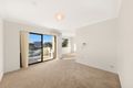 Property photo of 34/6-8 College Crescent Hornsby NSW 2077