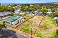 Property photo of 15 Keithalan Avenue Victor Harbor SA 5211