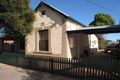 Property photo of 82 Porter Street Parkside SA 5063