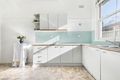 Property photo of 122 Gilbert Road Preston VIC 3072