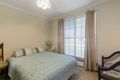 Property photo of 12 Rankine Road Goolwa South SA 5214