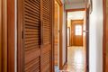 Property photo of 12 Rankine Road Goolwa South SA 5214