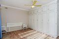 Property photo of 9 Bryant Way Hackham SA 5163