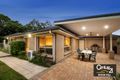 Property photo of 45 Brushwood Drive Rouse Hill NSW 2155