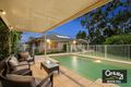 Property photo of 45 Brushwood Drive Rouse Hill NSW 2155