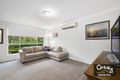 Property photo of 45 Brushwood Drive Rouse Hill NSW 2155