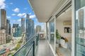 Property photo of 3200/241-243 City Road Southbank VIC 3006