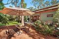 Property photo of 42 Tumbi Creek Road Berkeley Vale NSW 2261