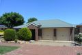 Property photo of 263 Fosters Road Northgate SA 5085