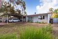 Property photo of 15K Calvert Way Girrawheen WA 6064
