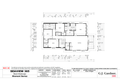 Property photo of 92 Esplanade Point Vernon QLD 4655