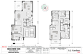 Property photo of 92 Esplanade Point Vernon QLD 4655