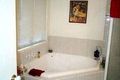 Property photo of 42 Ingles Circuit Arundel QLD 4214