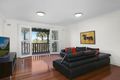 Property photo of 15 Phillips Street Neutral Bay NSW 2089
